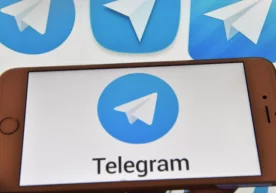 “Telegram” yangi imkoniyatlarga ega bo‘ldi фото