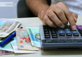 Hukumat qarori: Elektr energiyasi narxi 16 noyabrdan boshlab oshadigan bo‘ldi фото