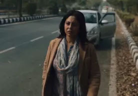 Triller janridagi 4 ta ajoyib hind seriali фото
