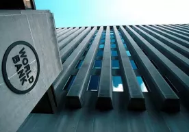 Jahon banki: 2020 yilda Markaziy Osiyo mamlakatlari iqtisodiyoti... фото