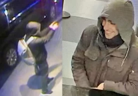 AQSHdagi shov-shuvli qotillikni sodir etishda gumonlangan shaxs qo‘lga olindi фото