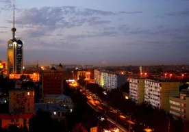 5 январь куни Ўзбекистонда қандай об-ҳаво кузатилади фото