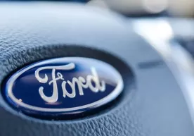 Ford 148 мингдан ортиқ автомашинани қайтариб олмоқда фото