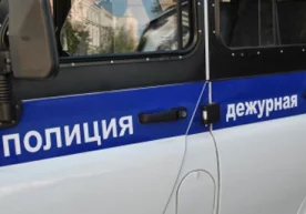 Кемероволик бизнесмен уйининг гаражида отиб ўлдирилди фото
