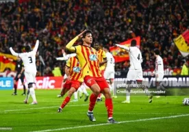 Abduqodir Husanovga Turkiyaning grand klubi qiziqish bildirmoqda фото