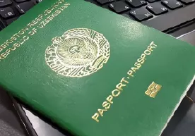 Toshkent shahri va Toshkent viloyatida vaqtincha «propiska»ning yangi tartibi joriy qilinadi фото