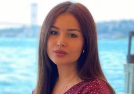 Feruza Normatova Turkiyada «koronavirusdan ham yomonroq» kasallikni boshdan kechirgani haqida so‘zlab berdi (video) фото