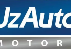 «UzAuto Motors» тез ёрдам учун сотиб олинаётган «Дамас»лар масаласида Расул Кушербаевга жавоб қайтарди фото