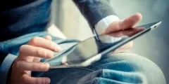 Wi-Fi tarmog‘i parolini bilishning 5 usuli фото