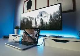 Televizor, telefon, kompyuter: har 100 ta uyga ular nechtadan to‘g‘ri kelmoqda? фото