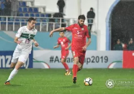 2019-2020 yillar uchun OCHLda Oʻzbekistonga 1+2 kvota ajratildi фото