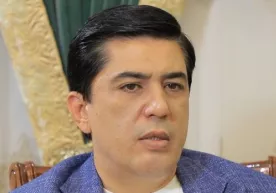 Оғабек Собиров оғир дард билан курашган йилларини хотирлади (видео) фото
