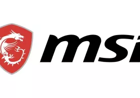 MSI yangi 500 Gtslik monitorini e’lon qildi фото