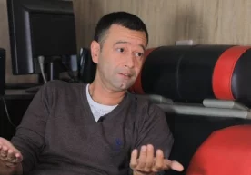 «Божалар» Мўмин Ориповнинг ўлимидан кейин бачканалашиб кетдими? (видео) фото
