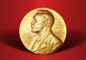 Nobel laureatlari: «Ushbu bosqin Rossiyaning keyingi 10 yillikdagi obroʻsiga dogʻ tushirdi» фото