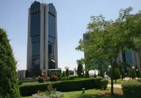 “O‘zavtosanoat” 2015 yilda umumiy qiymati 381,5 mln dollarlik loyihalarni amalga oshirishni boshlaydi фото