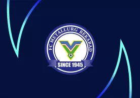 “Metallurg” klubi 2025 yilgi mavsumni Superligada o‘tkazmasligi aniq bo‘ldi фото