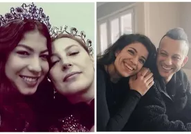 O'zaro qarindosh bo‘lgan turk aktyorlari (foto) фото