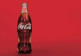 Ўзбекистонда Coca-Cola’ни хусусийлаштиш нима сабабдан тўхтаб қолгани маълум қилинди фото