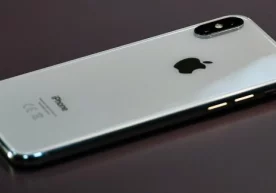 Ekspertlar Apple qurilmalarining yaroqlilik muddatini aniqlashdi фото