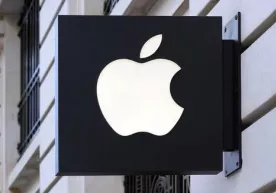 Дания фуқароси Apple'га қарши суд ишида ғолиб бўлди фото