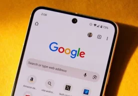 Google Chrome Android версиясига янги функция қўшилди фото