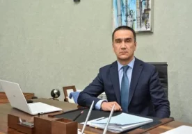 Vazir o‘rinbosari: Qishloqqa sakkiz soat elektr berib, to‘lov kamligidan shikoyat qilib o‘zimizni aldab keldik фото