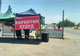 Кучайтирилган карантин киритилмаётгани сабаби айтилди фото