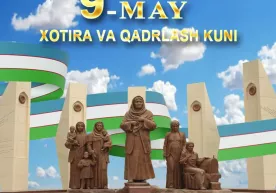 9 Mayıs: Hafıza, tarih ve ideoloji arasındaki uzun yıllık çelişki фото