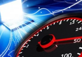 O‘zbekiston internet tezligi bo‘yicha reytingda o‘z o‘rnini yaxshiladi фото