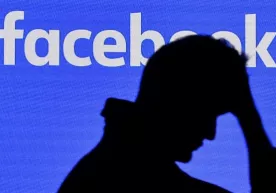 Facebook’нинг 267 млн фойдаланувчиси ҳақидаги маълумотлар интернетга сизиб чиқди фото