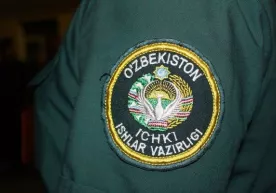 «Ҳеч ким қайтара олмаётган қиз» видеосига муносабат билдирилди фото