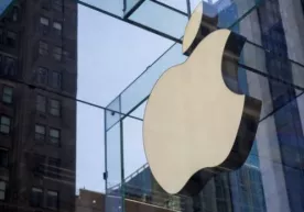 Apple Hindistonda ishlatilgan iPhone’larni sotmoqchi?! фото