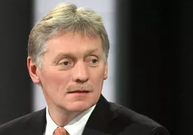 Песков: Россияда олигархлар йўқ, АҚШ ҳалол тадбиркорларни талади фото