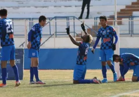 AGMK bilan o‘yindan oldin "Mash’al" futbolchilariga mukofot puli va’da qilinganmidi? фото