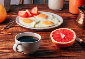 Qorindagi yog‘dan xalos bo‘lishni istaysizmi? фото