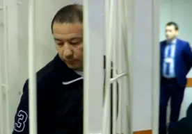 Ahmadboy: “Men xalqni aldamaganman! Maqsadim ishlash edi” (video) фото