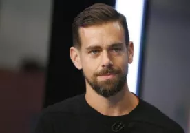 «Twitter» асосчиси ўзининг шахсий ноутбуги йўқлигини тан олди фото