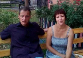 Salima Muhammadyonova: “Militsiya xodimlari nomusimga tekkani va adolat qilinmaganidan ...” фото