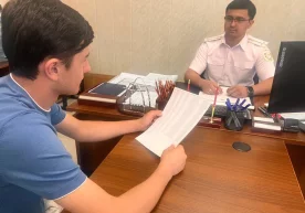 Энергия ресурсларидан оқилона фойдаланиш лозим фото