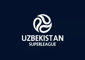 Super League. The dates of the 1st-2nd rounds of this year's season have been announced фото