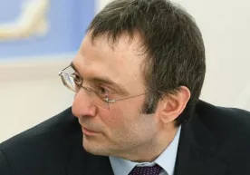 «Parma» jamoasining yangi egasi Suleyman Kerimov bo‘lib chiqdi фото