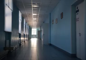 Бошқирдистонлик ўқувчи қиз мактабдаги дарс пайтида вафот этди фото