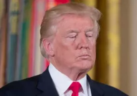 Дунё мусулмонлари Трампдан Иерусалимни Исроил пойтахти деб тан олиш фикридан қайтишни талаб қилмоқда фото