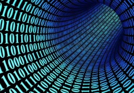 Бинар ҳимоя тизими: у қандай тартибда амалга оширилади? фото