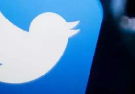 Twitter фойдаланувчилардан ўз паролларини ўзгартиришни сўради фото