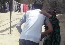 Temir daftar. Unga kirish oson, chiqish qiyinmi? фото
