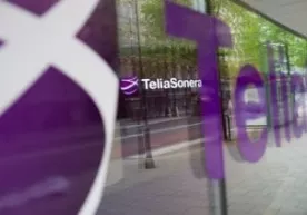 TeliaSonera январь охиригача Ўзбекистондаги активларини сотувга қўйиши мумкин фото