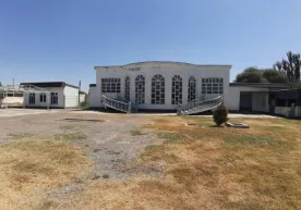 Кредит қарздорликларини тўламаганларнинг мулклари хатланмоқда фото