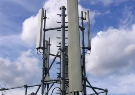 Жиззах вилоятида Beeline 3G тармоғи кенгаймоқда фото